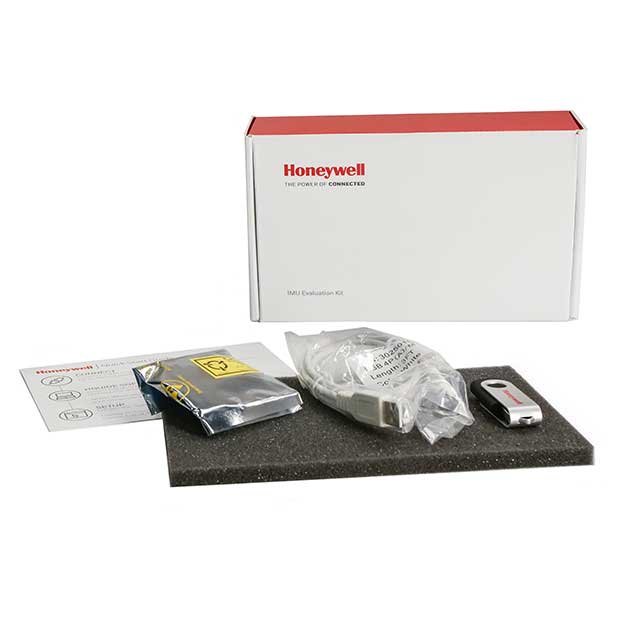 68009732-002Honeywell Aerospace