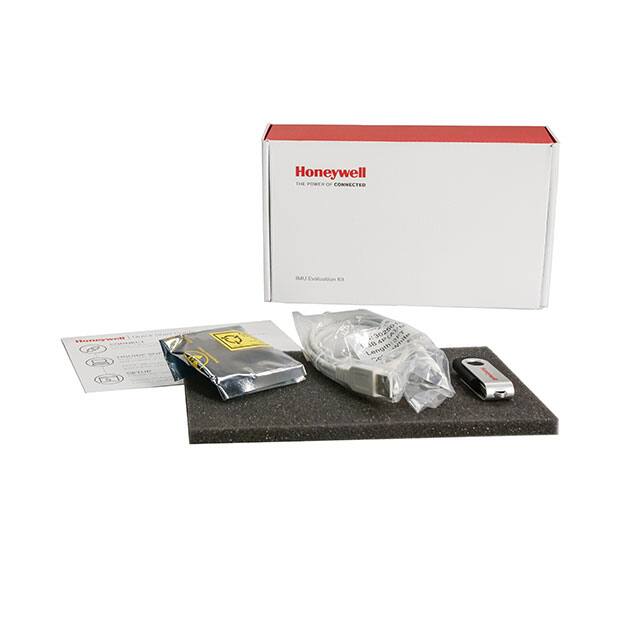 68010305-001Honeywell Aerospace