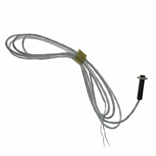 HMC6352-EVALHoneywell Aerospace