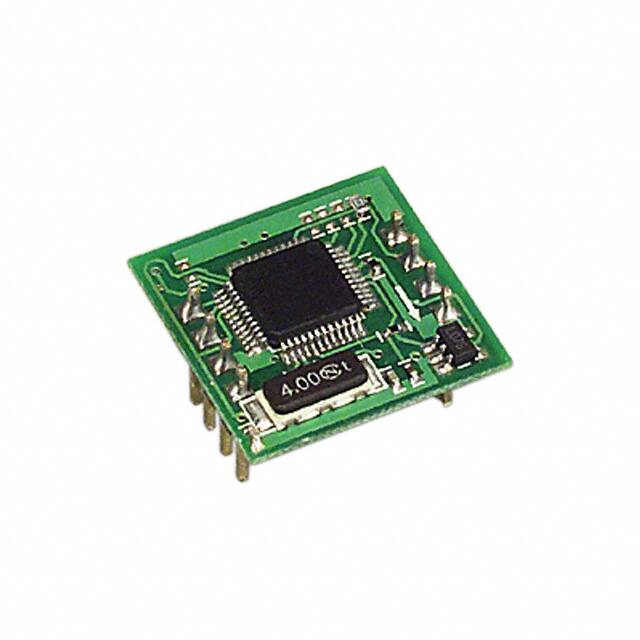 HMR3100Honeywell Aerospace