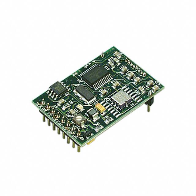 HMR3300Honeywell Aerospace