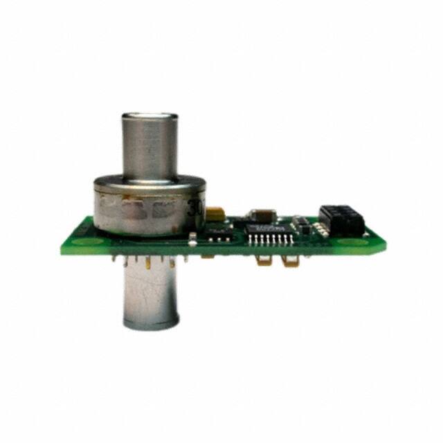 IPT0001D33RHoneywell Aerospace