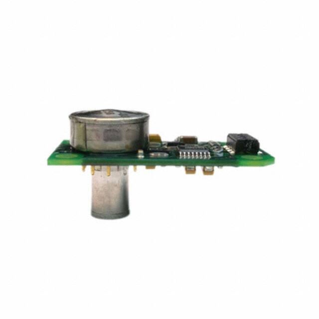 IPT0050A33RHoneywell Aerospace
