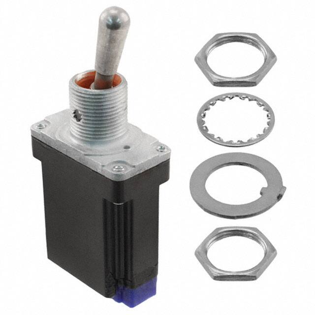 101TL1-6Honeywell Sensing and Productivity Solutions