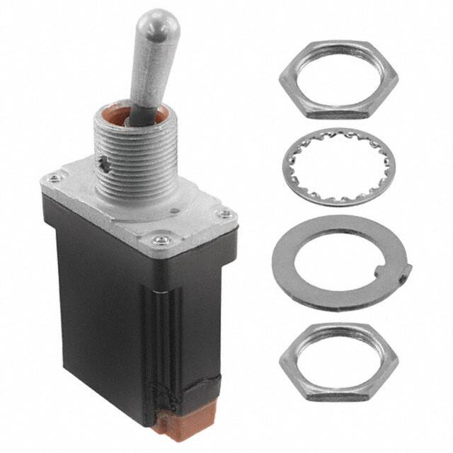 101TL2-6Honeywell Sensing and Productivity Solutions