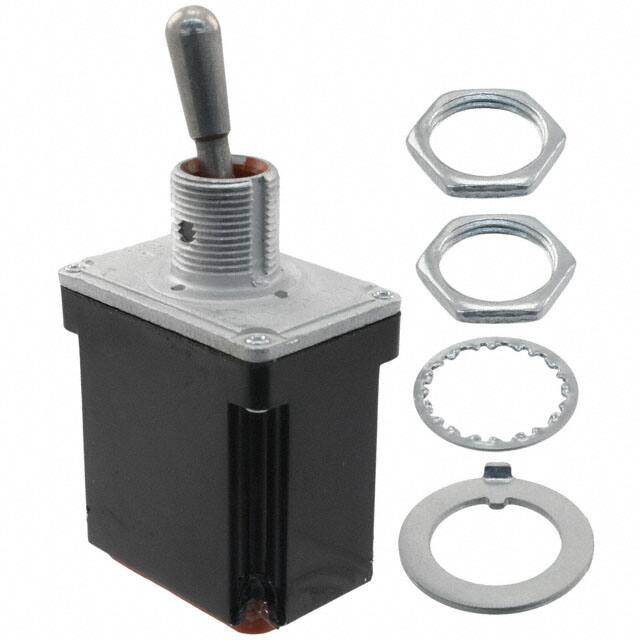 102TL2-1Honeywell Sensing and Productivity Solutions