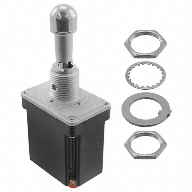 102TL2-10AHoneywell Sensing and Productivity Solutions