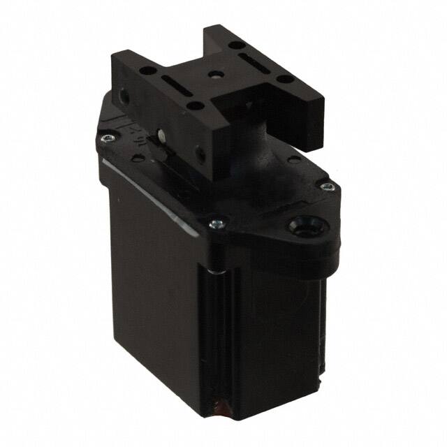 102TP82-10Honeywell Sensing and Productivity Solutions