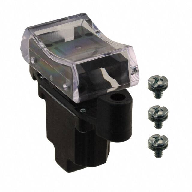 1TP12-7Honeywell Sensing and Productivity Solutions