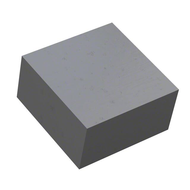 103MG5Honeywell Sensing and Productivity Solutions