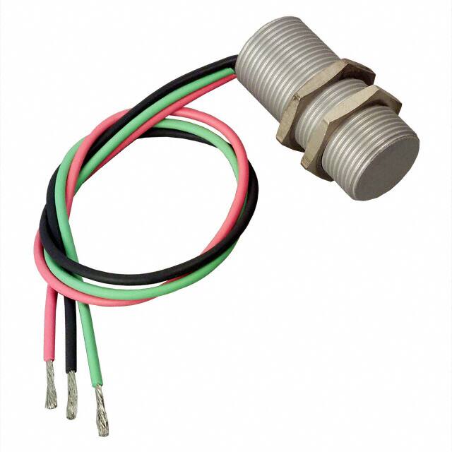 103SR13A-1Honeywell Sensing and Productivity Solutions