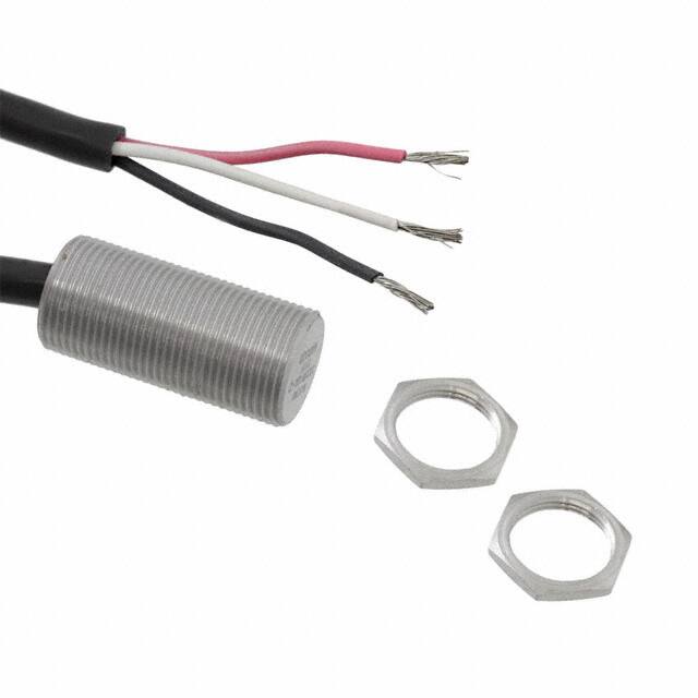 103SR13A-2Honeywell Sensing and Productivity Solutions
