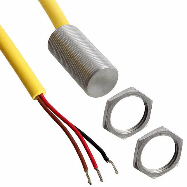 103SR13A-9Honeywell Sensing and Productivity Solutions