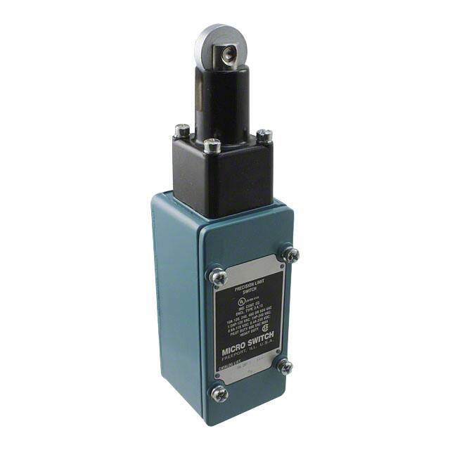 105ML1Honeywell Sensing and Productivity Solutions