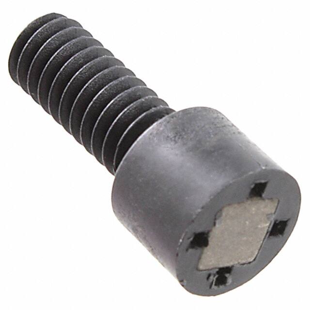 106MG10Honeywell Sensing and Productivity Solutions
