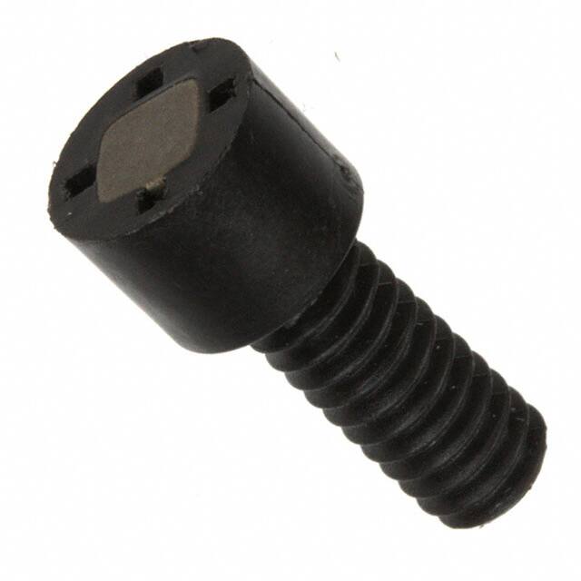 106MG10-BPHoneywell Sensing and Productivity Solutions