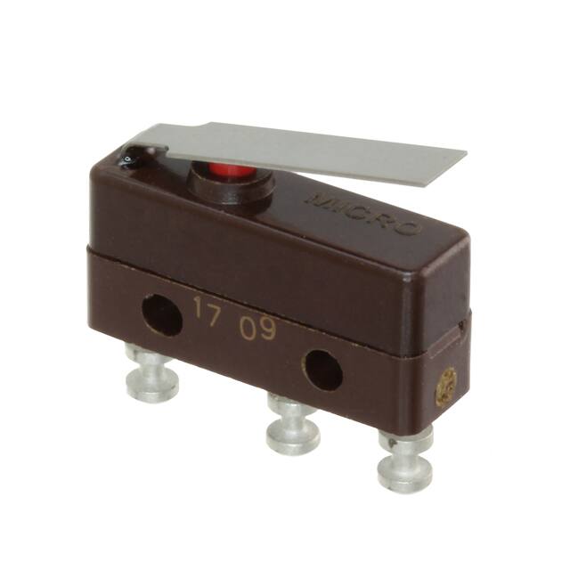 111SM1-T2Honeywell Sensing and Productivity Solutions