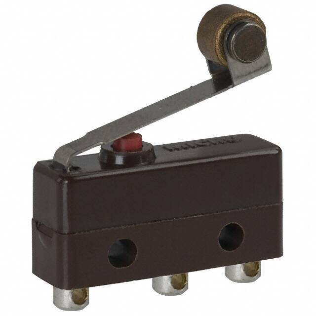 111SM2Honeywell Sensing and Productivity Solutions
