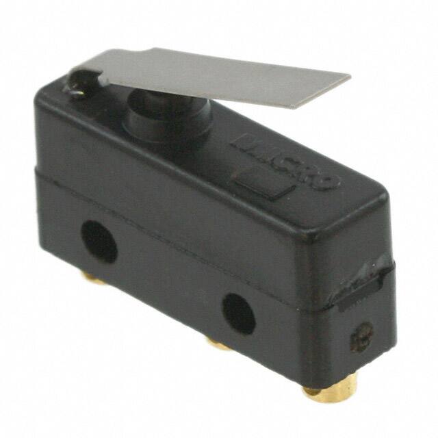 111SM247Honeywell Sensing and Productivity Solutions