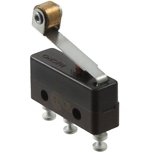 111SM2-T2Honeywell Sensing and Productivity Solutions