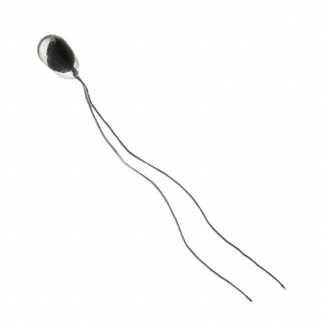 112-113FAG-H01Honeywell Sensing and Productivity Solutions