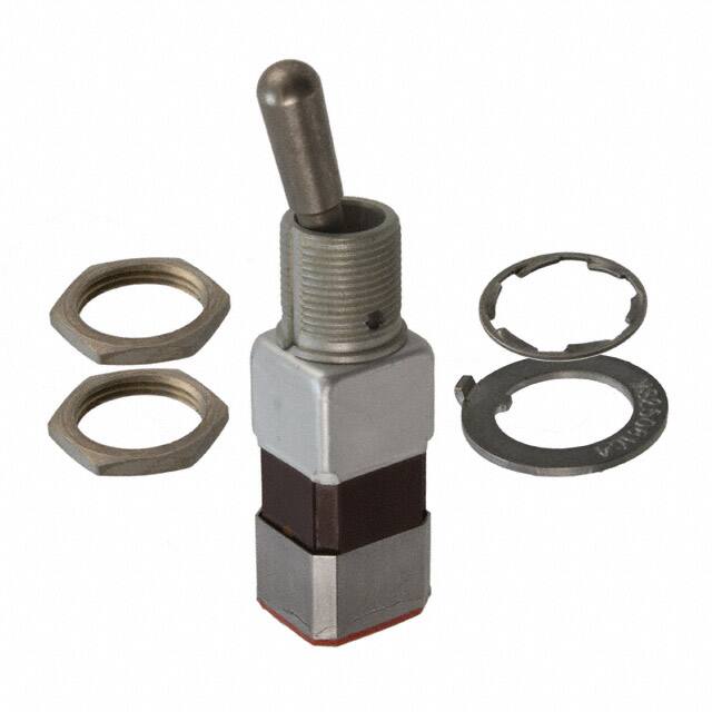 112TW1-1Honeywell Sensing and Productivity Solutions