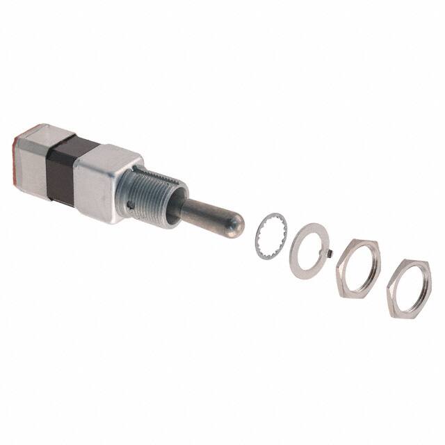 112TW1-10Honeywell Sensing and Productivity Solutions