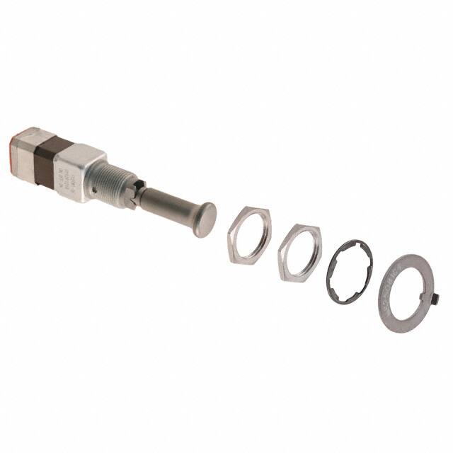 112TW1-1EHoneywell Sensing and Productivity Solutions