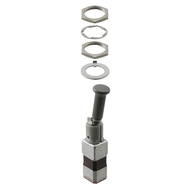 112TW1-3GHoneywell Sensing and Productivity Solutions