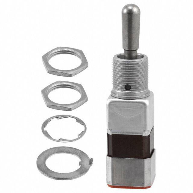 112TW1-7Honeywell Sensing and Productivity Solutions