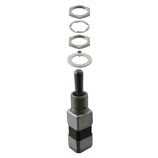 112TW1-70EHoneywell Sensing and Productivity Solutions