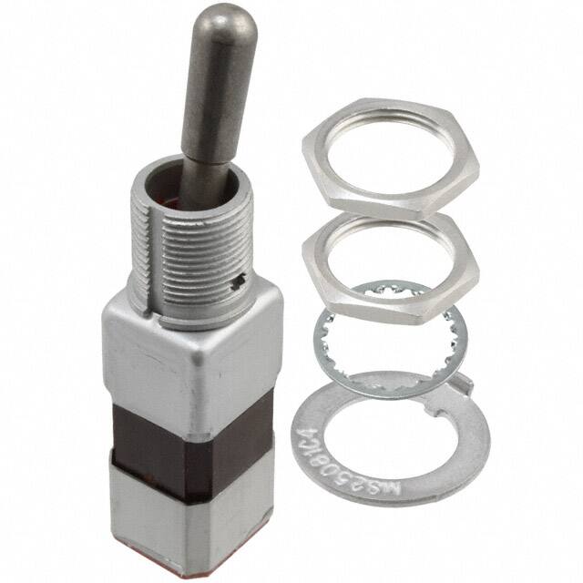 112TW1-8Honeywell Sensing and Productivity Solutions