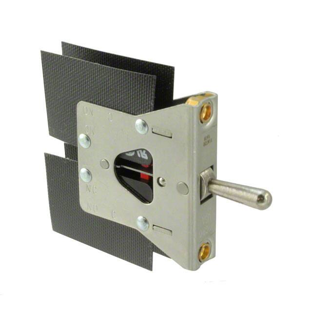 11AT20Honeywell Sensing and Productivity Solutions