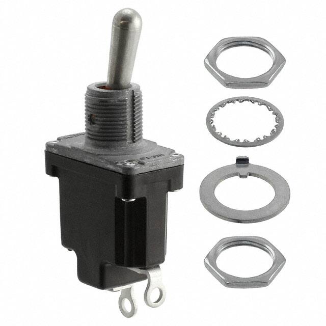 11NT1-2Honeywell Sensing and Productivity Solutions