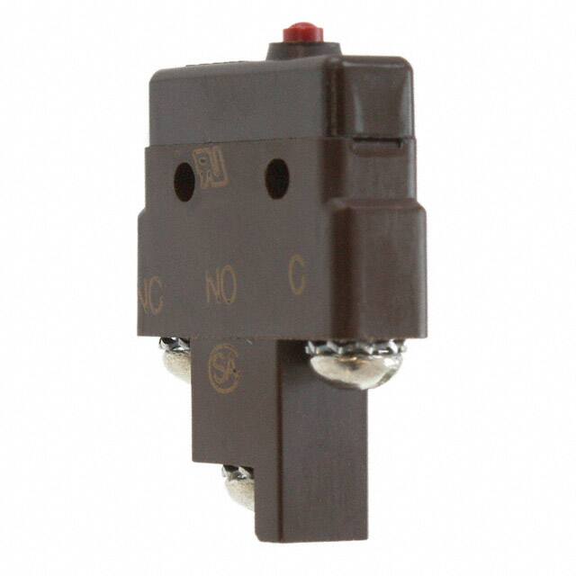 11SM3-SHoneywell Sensing and Productivity Solutions