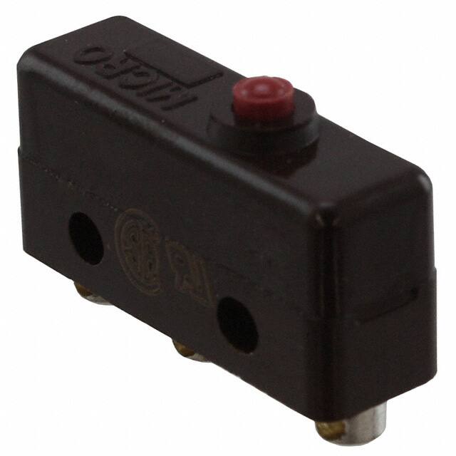 11SM701Honeywell Sensing and Productivity Solutions