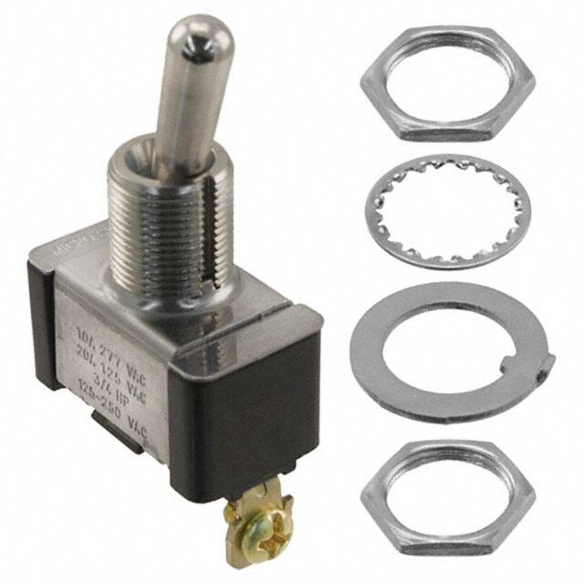11TS15-2Honeywell Sensing and Productivity Solutions