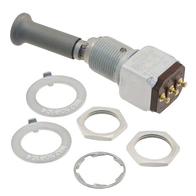 11TW1-3DHoneywell Sensing and Productivity Solutions