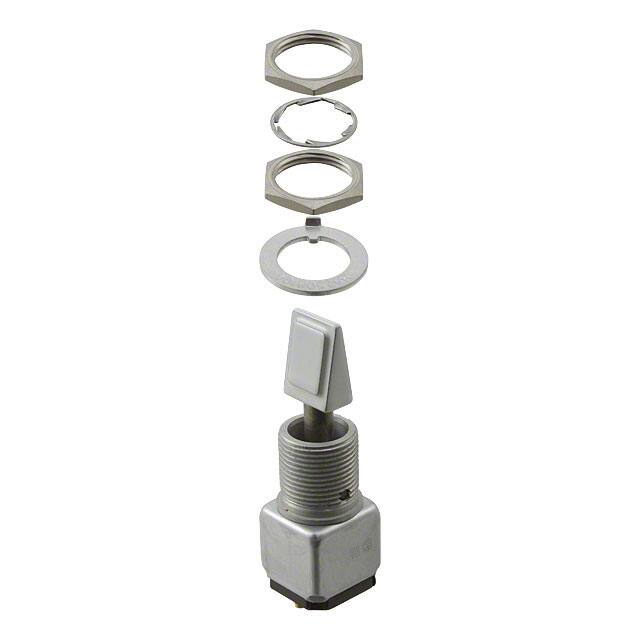 11TW418-7Honeywell Sensing and Productivity Solutions