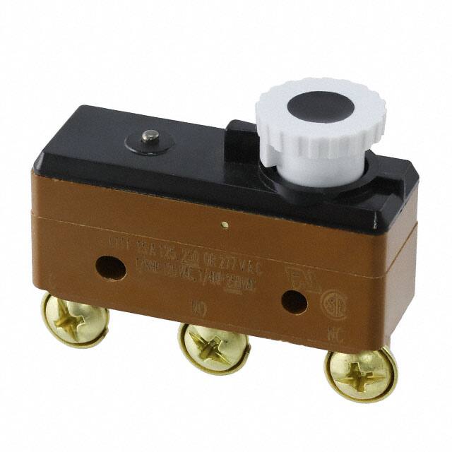 12BS218Honeywell Sensing and Productivity Solutions
