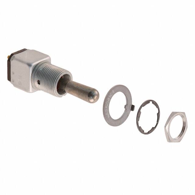 12TW1-70Honeywell Sensing and Productivity Solutions