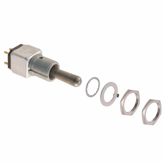 12TW2-21Honeywell Sensing and Productivity Solutions