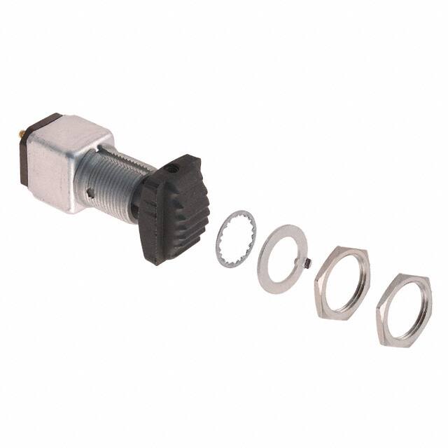 12TW29-7Honeywell Sensing and Productivity Solutions