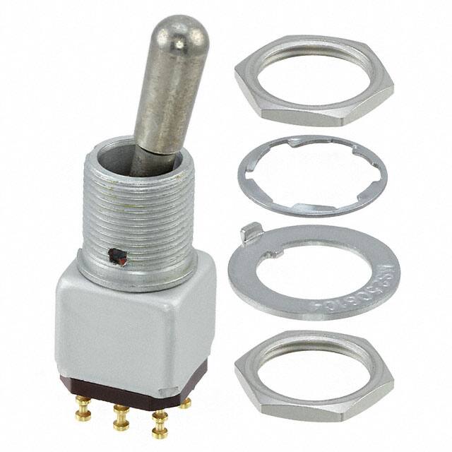 12TW75-3Honeywell Sensing and Productivity Solutions