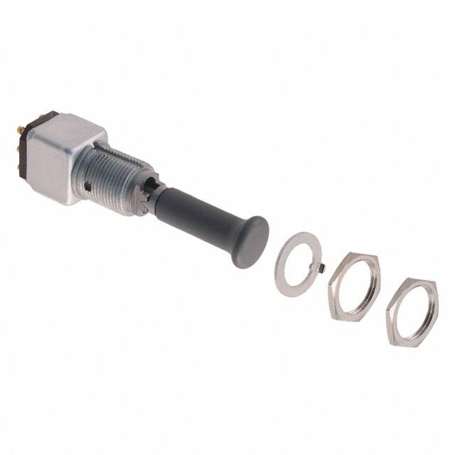 12TW8-10AHoneywell Sensing and Productivity Solutions