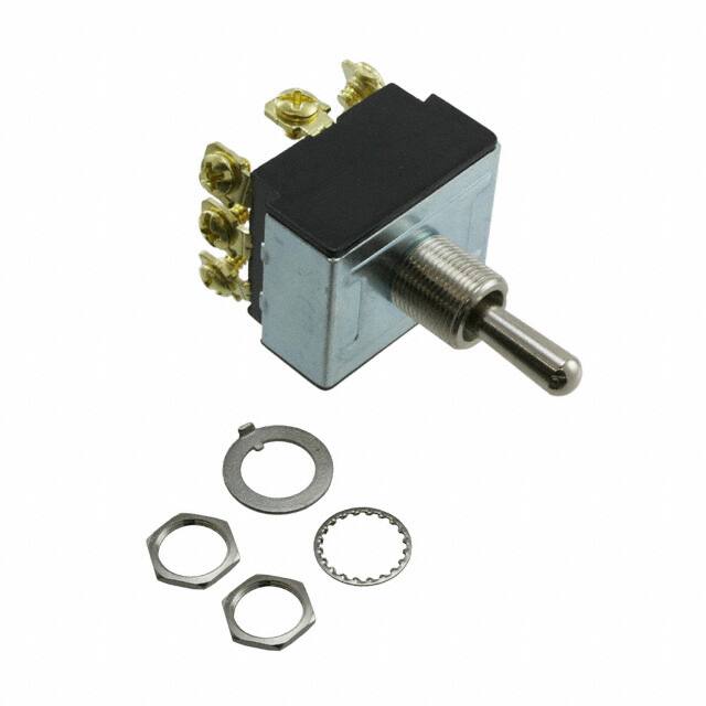 13TS15-1Honeywell Sensing and Productivity Solutions