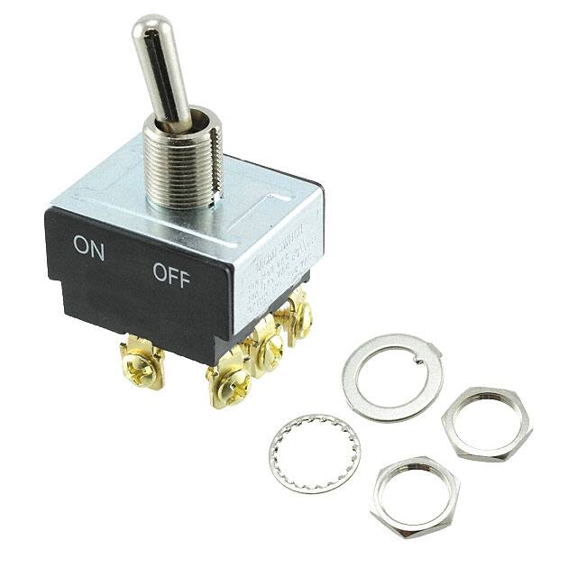 13TS15-2Honeywell Sensing and Productivity Solutions