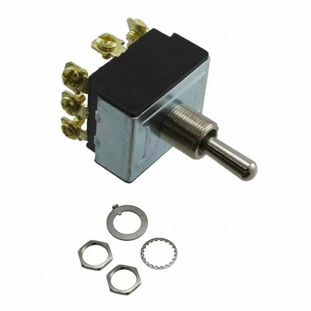 13TS15-7Honeywell Sensing and Productivity Solutions