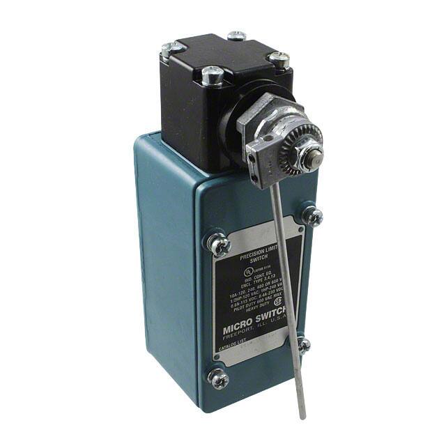 151ML10Honeywell Sensing and Productivity Solutions