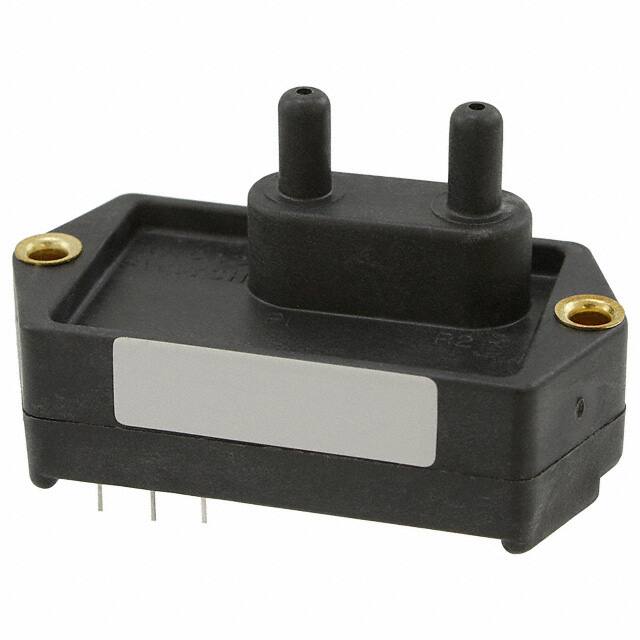 164PC01D76Honeywell Sensing and Productivity Solutions